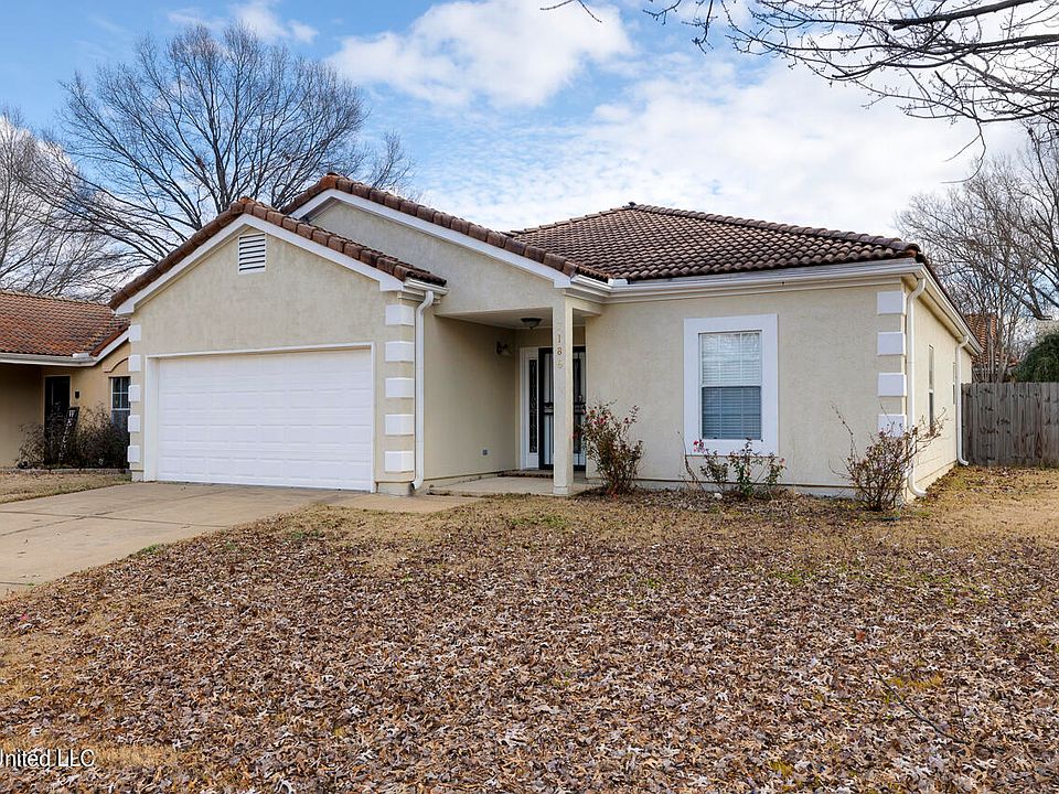 1st image of 7186 Atterbury Cir E