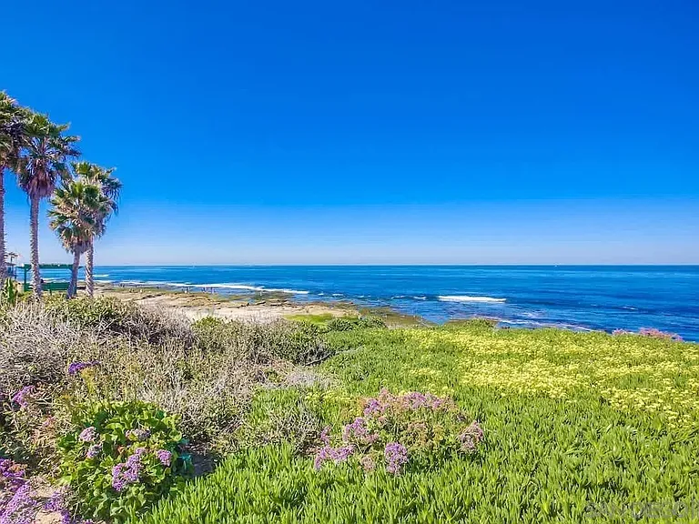 245 Coast Blvd #D2 — Photo 31