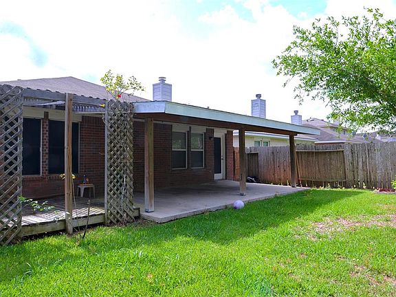 4th image of 9714 Sugarblossom Ln