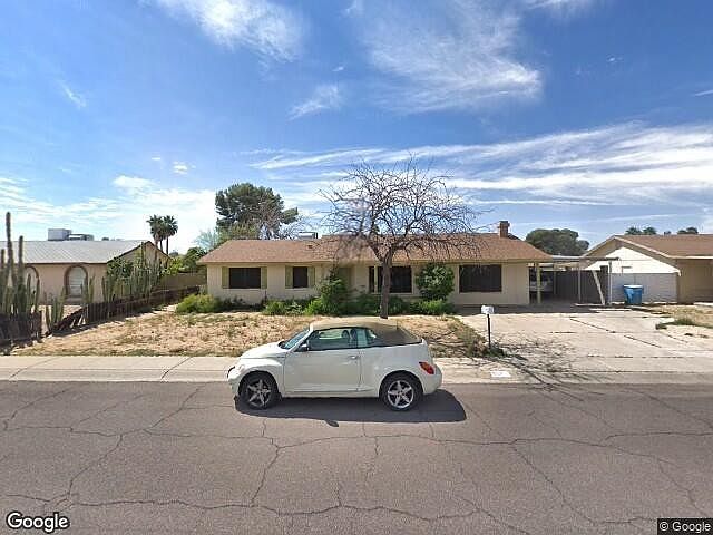 1st image of 1963 W Greenbriar Dr Unit A