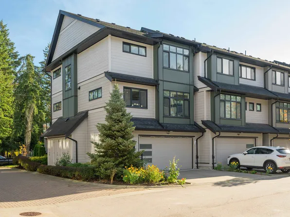 15177 60th Ave #16, Surrey, BC V3S 7B3