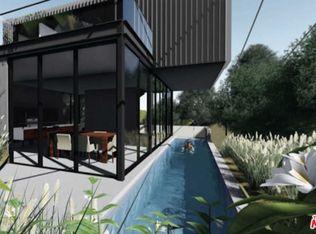 2598 N Thames Pl, Los Angeles, CA 90046