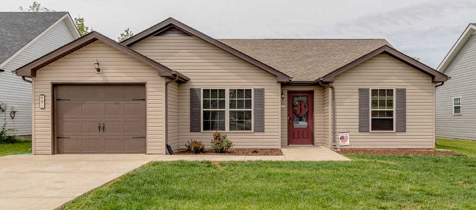 1st image of 491 Medallion Cir
