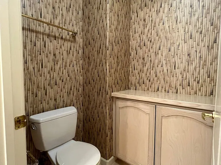 2456 E Marquise Ct — Photo 12