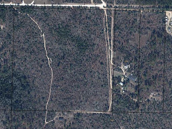 2nd image of NW Twin Ponds Rd