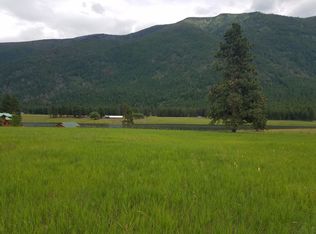 74 Aussie Ct, Columbia Falls, MT 59912