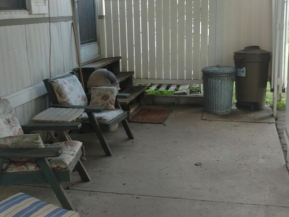 3rd image of 179 Old Cement Rd Lot N7