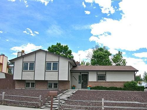 1st image of 6555 Lange Dr