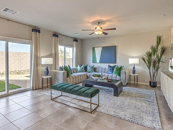 4th image of 4572 Bayley Skye Ave #159