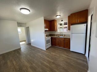 428 Kalua Rd #2, Wailuku, HI 96793