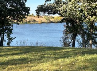 16260 215th St, Barrett, MN 56311