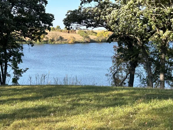 16260 215th St, Barrett, MN 56311