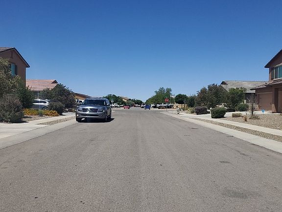 5th image of 8292 W Kittiwake Ln
