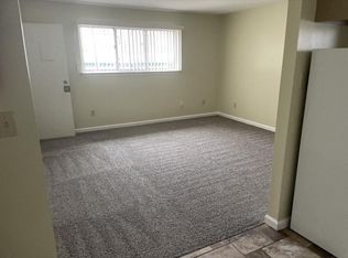 1040 Ford Ave #4, Wyandotte, MI 48192