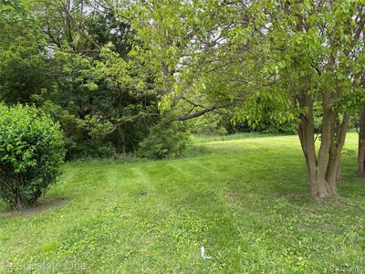 119 W Kennett Rd, Pontiac, MI, 48340