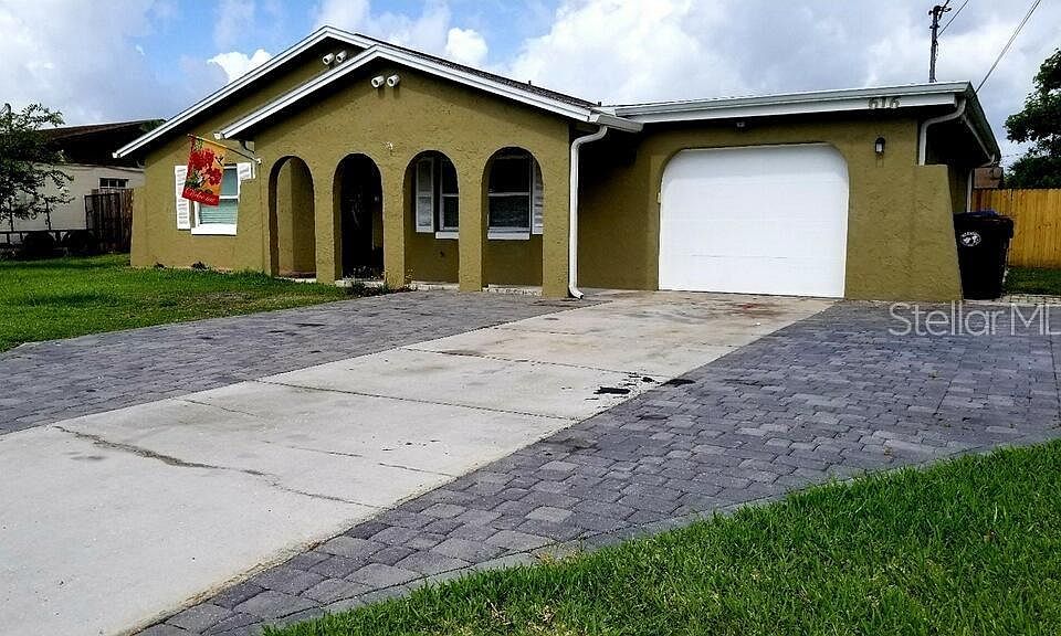 1st image of 616 N Lavon Ave
