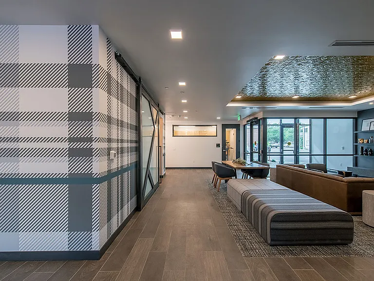 APARTMENTS AT MADDIE — Photo 25
