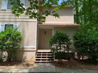 7317 Leesville Rd #A, Raleigh, NC 27613