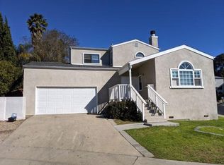 998 Karen Ct, Pismo Beach, CA 93449