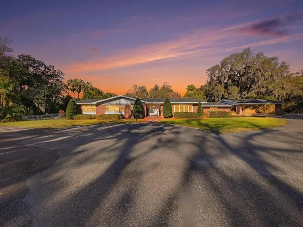 1312 Collins Ln, Lakeland, FL 33803