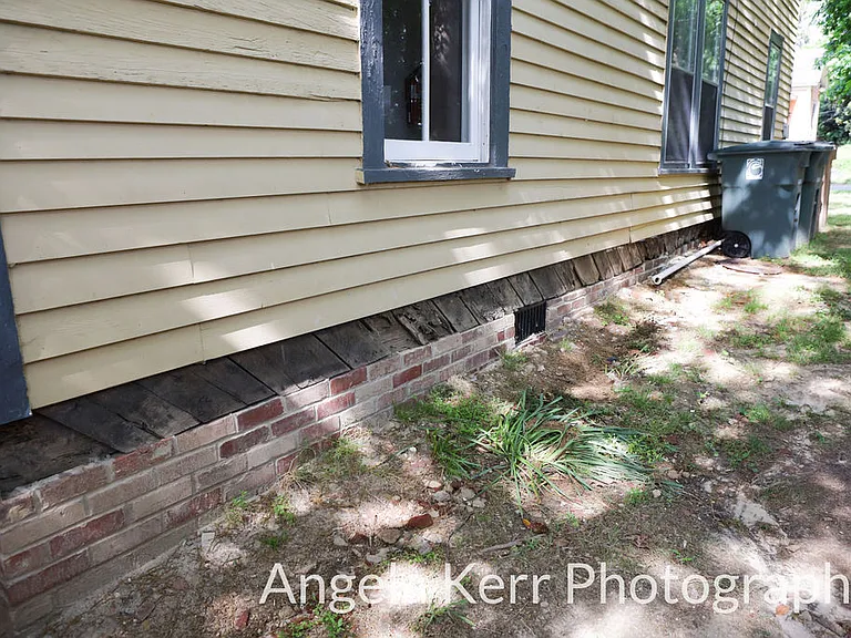 630 Joyner St #4 — Photo 43