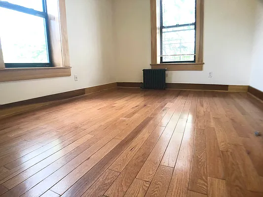 Rented by ERN Flats | media 19