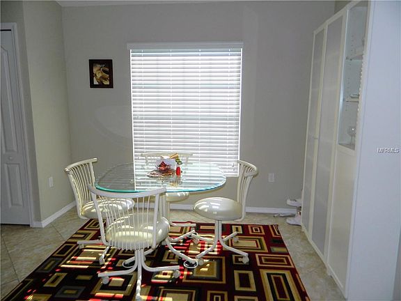 5th image of 1609 Taylor Landing Dr