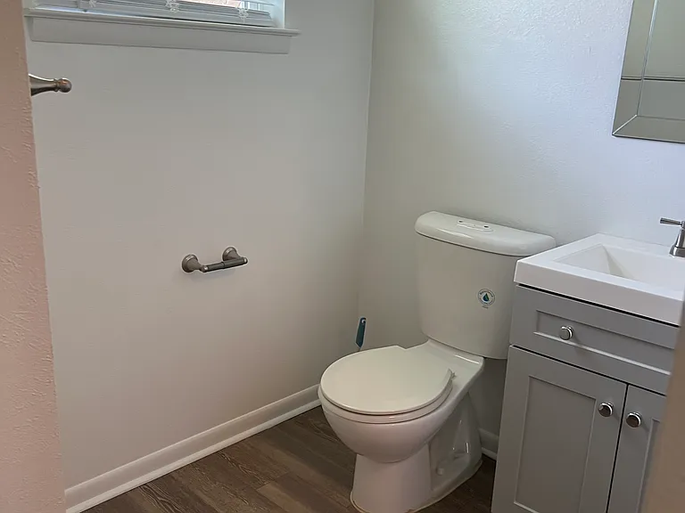 4304 Arrowwood Dr — Photo 10