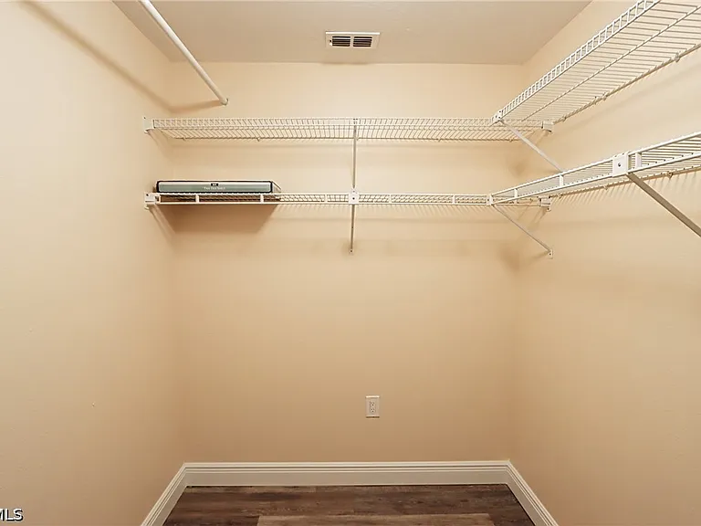 17623 Osprey Inlet Ct — Photo 17