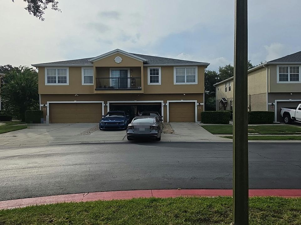 1st image of 4122 Orange Tree Ct