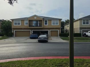 4122 Orange Tree Ct, Saint Cloud, FL 34769