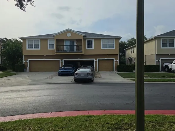 4122 Orange Tree Ct, Saint Cloud, FL 34769