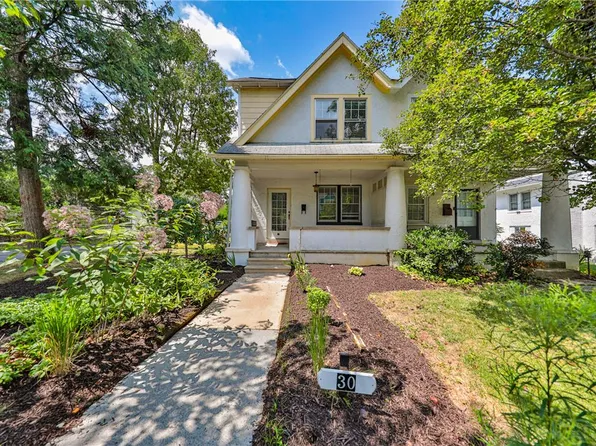 30 S Muhlenberg St, Allentown, PA 18104