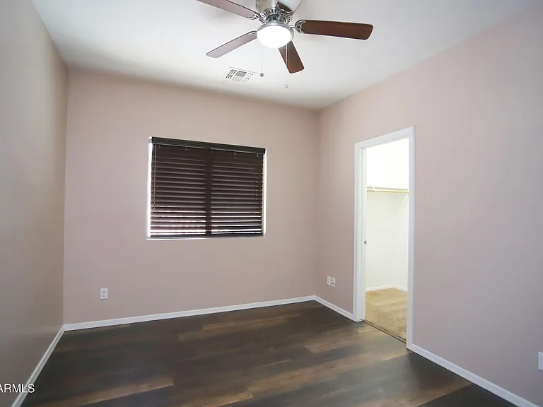 5034 W Saint Kateri Dr — Photo 35
