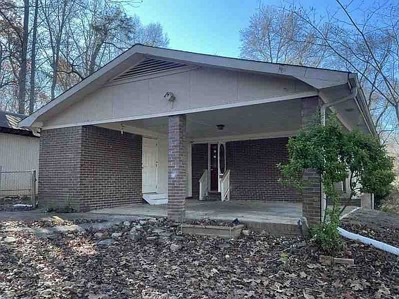2nd image of 6198 Rocky Creek Dr