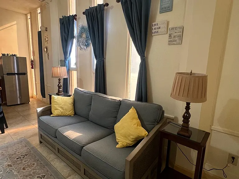Suite 3 Raphune NEW — Photo 5