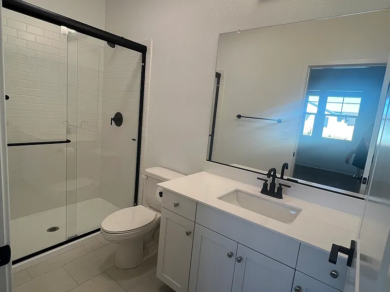 45015 Floral Vista Way — Photo 3