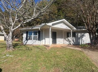 1342 Aiken Rd, Bogart, GA 30622