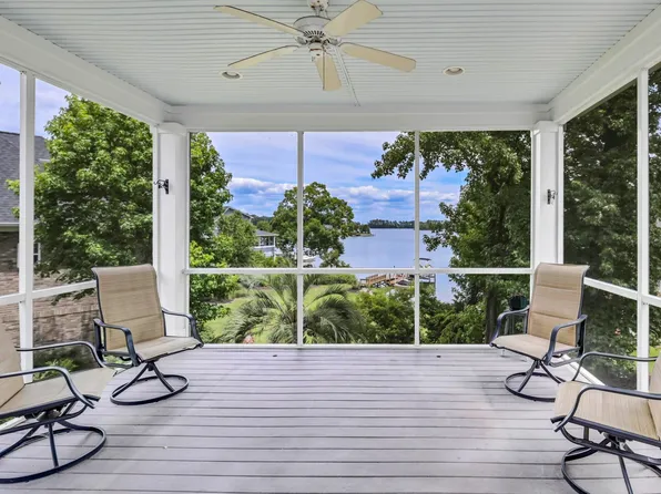 401 Lake Estate Dr, Chapin, SC 29036