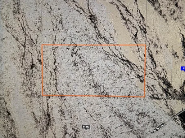 0 W Harquahala Road #0, Tonopah, AZ 85354