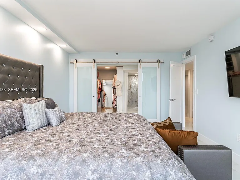 3912 S Ocean Blvd #306 — Photo 7