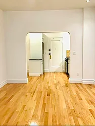 Rented by CitySites Real Estate Group