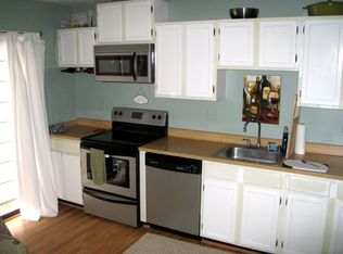 15807 Deer Creek Ct, Laurel, MD 20707