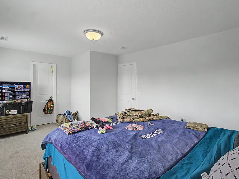 785 Fairview Cir — Photo 21