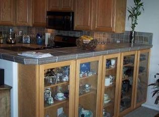 2684 Torrey Pines Way, Richland, WA 99354