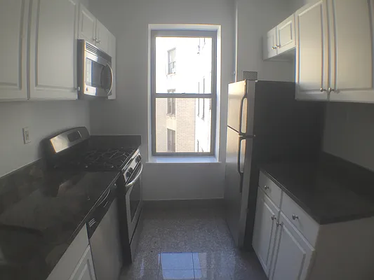Rented by Newcastle Realty Services | media 2