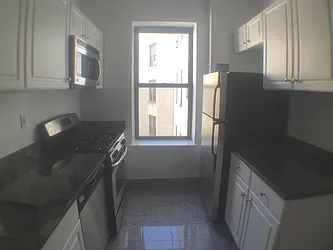 Rented by Newcastle Realty Services