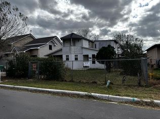 220 R St, Weslaco, TX 78596