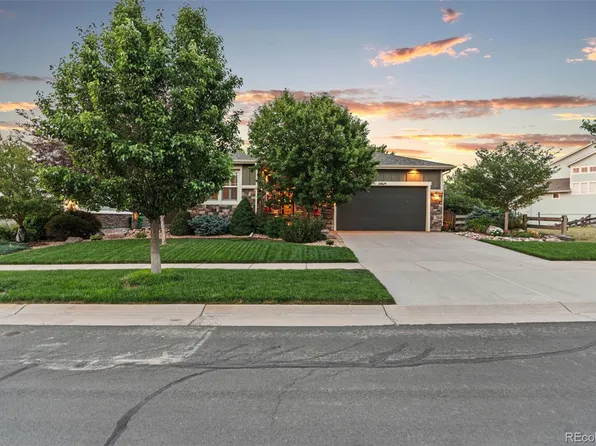 24619 E Moraine Place, Aurora, CO 80016