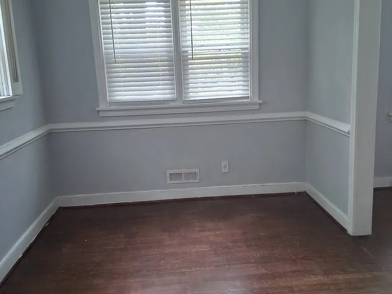 1103 Ridgecrest Dr — Photo 8